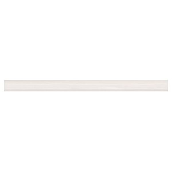 ape ceramica belvedere white torello 2x30 płytki ape ceramica prostokątne do łazienki białe