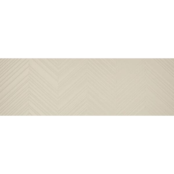 zdjęcie ape ceramica chevy champagne płytka ścienna 30x90 