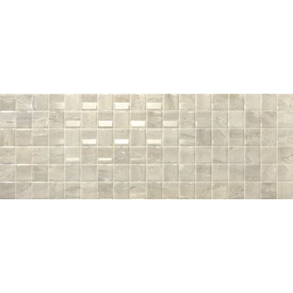 zdjęcie ape ceramica gabo natural płytka ścienna 31.6x90 