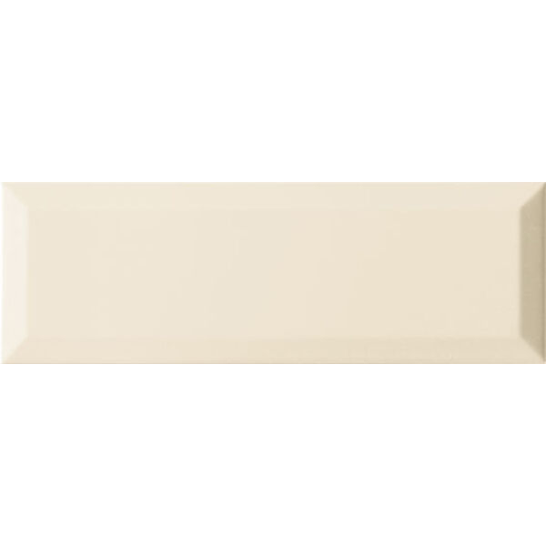 zdjęcie ape ceramica loft marfil płytka ścienna 10x30 