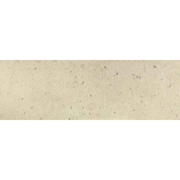 zdjęcie ape ceramica re use natural płytka ścienna 40x120 