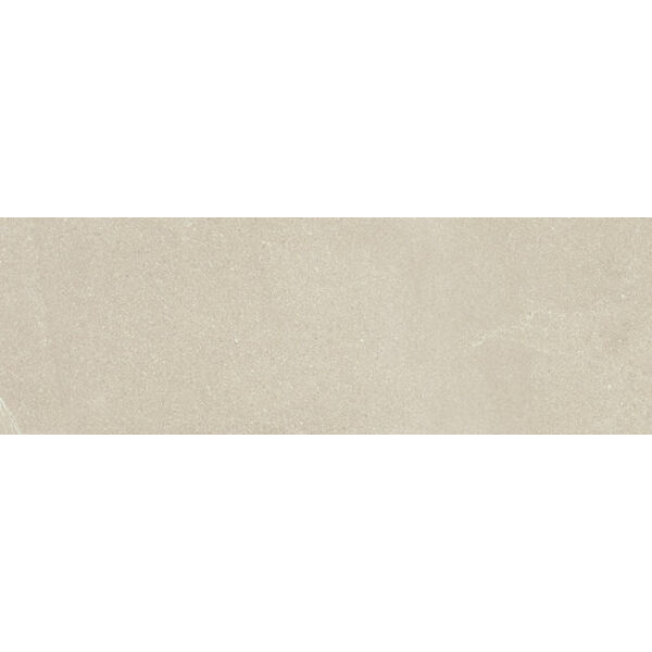 zdjęcie ape ceramica burlington ivory płytka ścienna 30x90 