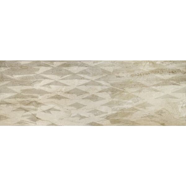 zdjęcie ape ceramica oxana natural płytka ścienna 31.6x90 