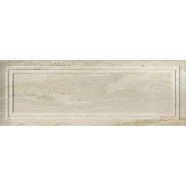 zdjęcie ape ceramica gio natural boiserie płytka ścienna 31.6x90 
