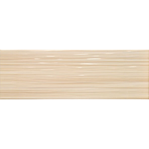 zdjęcie ape ceramica funny beige płytka ścienna 20x60 