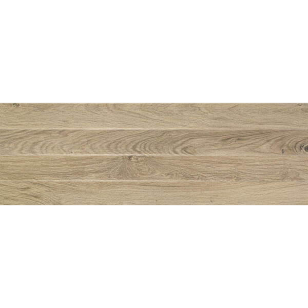 zdjęcie ape ceramica step nogal płytka ścienna rektyfikowana 30x90