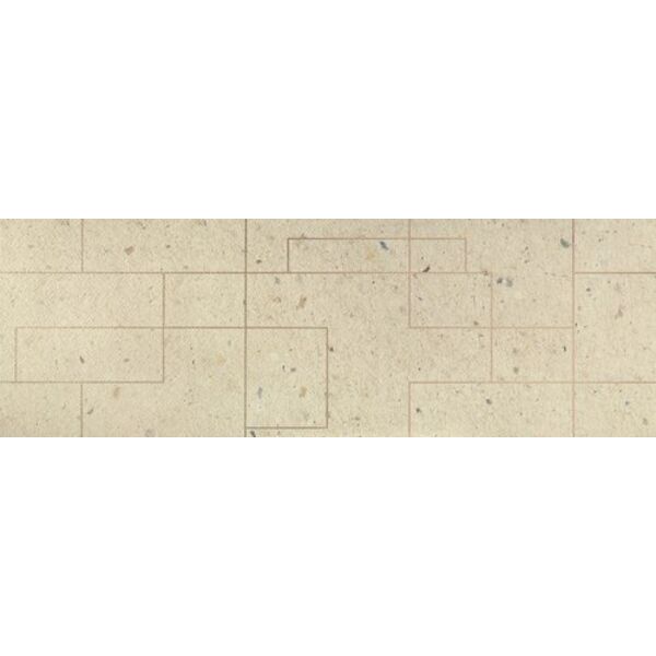 zdjęcie ape ceramica gary natural płytka ścienna 40x120 
