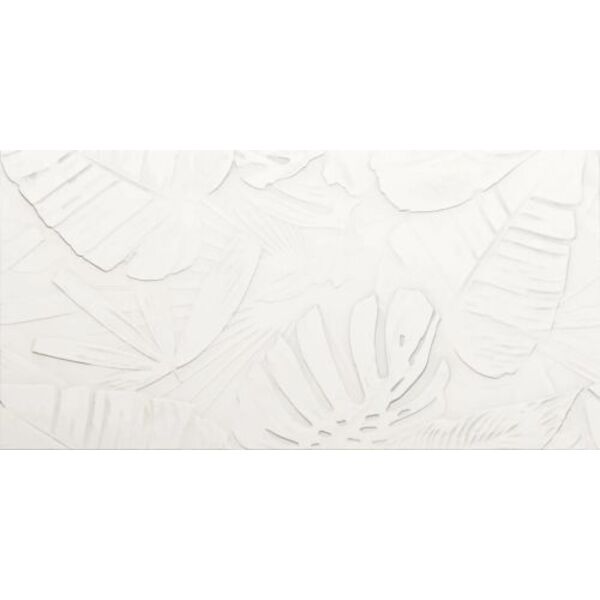 zdjęcie ape ceramica lecco bianco płytka ścienna 60x120 