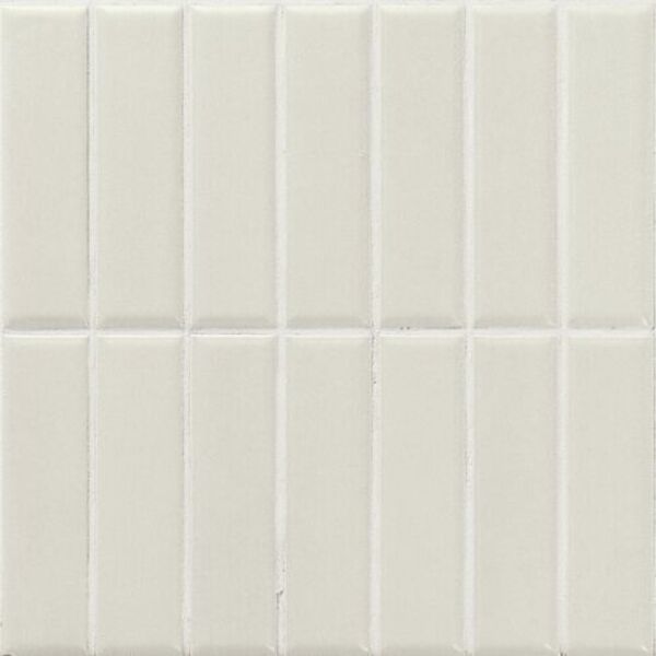 zdjęcie ape ceramica incision acquarella white płytka ścienna 20x20 