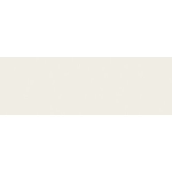 zdjęcie ape ceramica orsay bianco płytka ścienna 20x60 