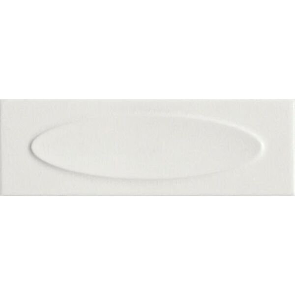 zdjęcie ape ceramica capella diamond płytka ścienna 6.5x20 