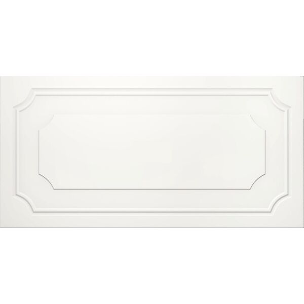 zdjęcie ape ceramica marly neve płytka ścienna 60x120