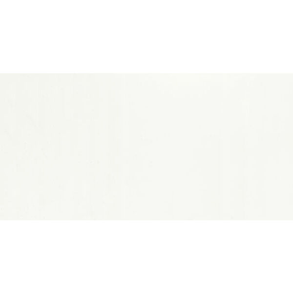 zdjęcie ape ceramica all white matt płytka ścienna 30x60 