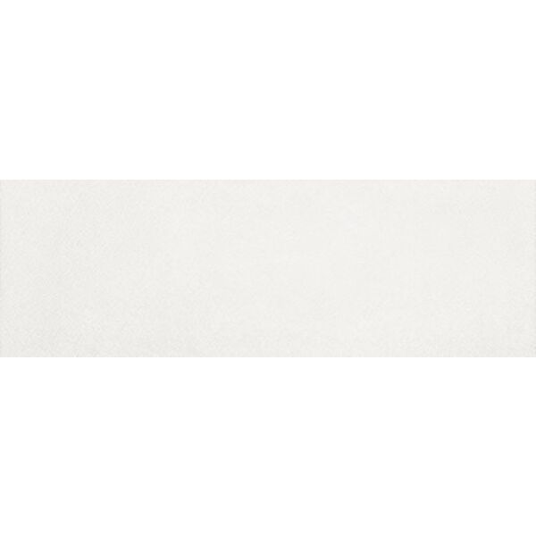 zdjęcie ape ceramica click white płytka ścienna 40x120 