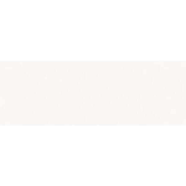 zdjęcie ape ceramica cloud white płytka ścienna 35x100 