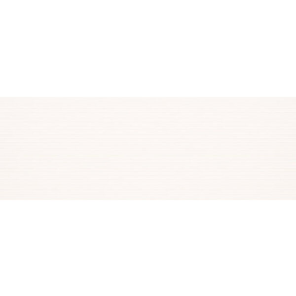 zdjęcie ape ceramica code white płytka ścienna 35x100 