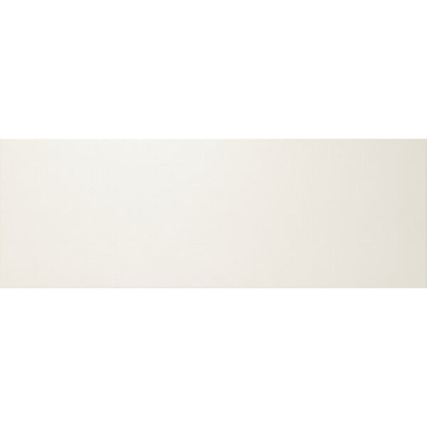 zdjęcie ape ceramica crayon white płytka ścienna 31.6x90 