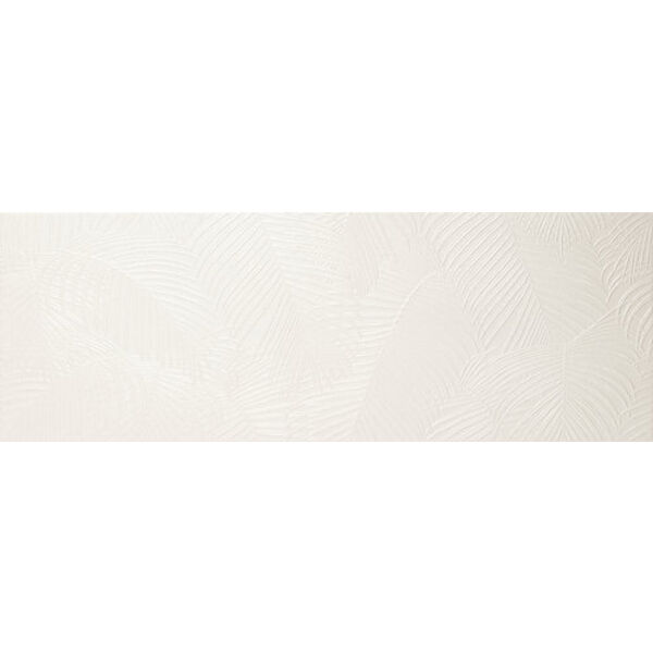 zdjęcie ape ceramica kentia white płytka ścienna 31.6x90 