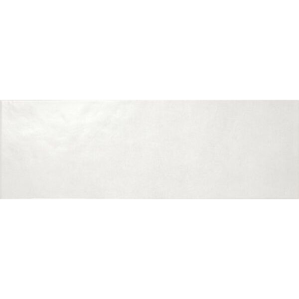 zdjęcie ape ceramica klen coconut milk płytka ścienna 25x75 