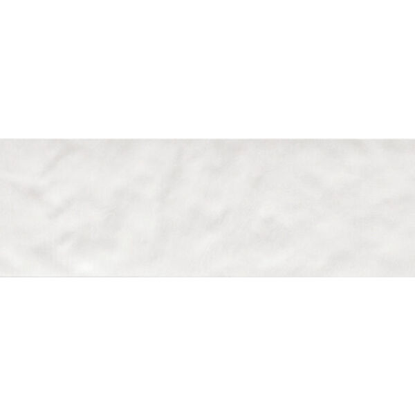 zdjęcie ape ceramica stay white płytka ścienna 20x60 