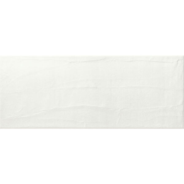 zdjęcie ape ceramica this is white płytka ścienna 20x50 