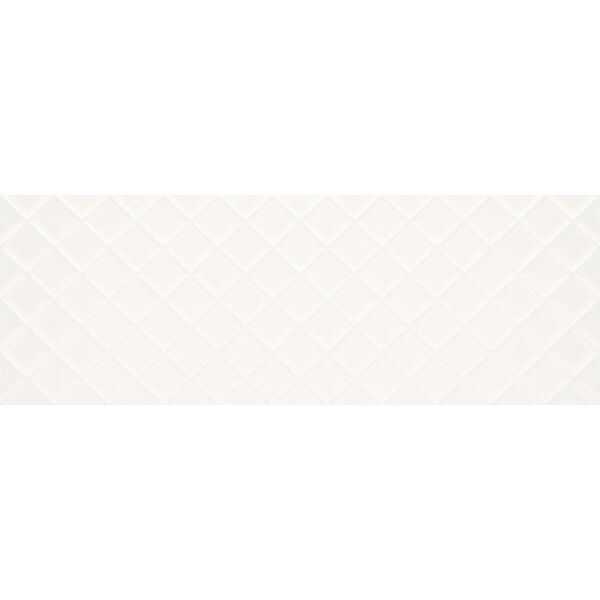 zdjęcie ape ceramica ultra white płytka ścienna 35x100 