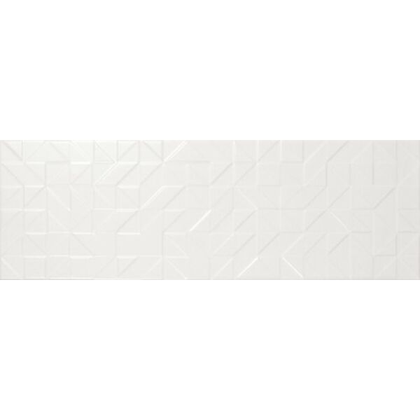 zdjęcie ape ceramica gamy coconut milk płytka ścienna 25x75 