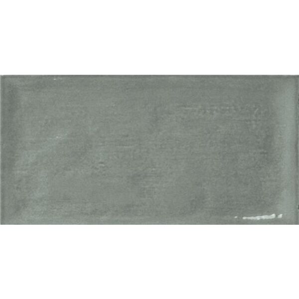 zdjęcie ape ceramica belvedere cedar płytka ścienna 10x30 