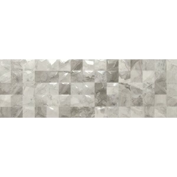 zdjęcie ape ceramica rex pearl figure płytka ścienna 25x75 