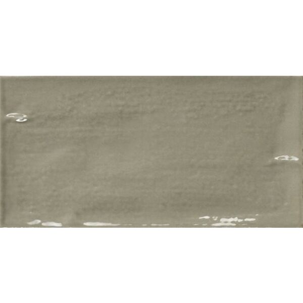 zdjęcie ape ceramica belvedere avocado płytka ścienna 10x30 