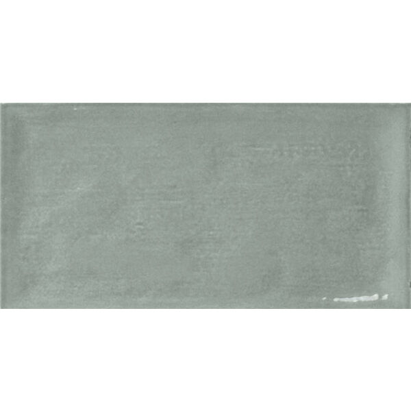 zdjęcie ape ceramica piemonte cedar płytka ścienna 7.5x15 