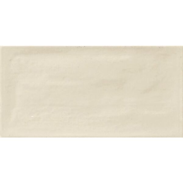 zdjęcie ape ceramica belvedere cream płytka ścienna 10x30 