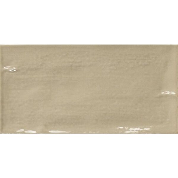 zdjęcie ape ceramica belvedere latte płytka ścienna 10x30 