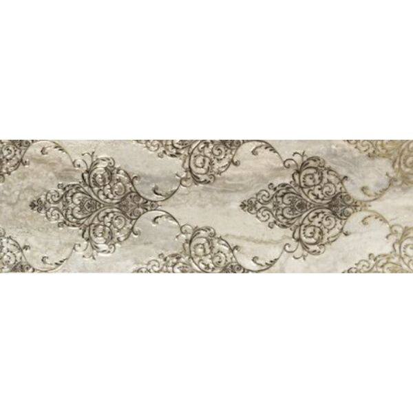 zdjęcie ape ceramica anisa brescia shine dekor 25x75 