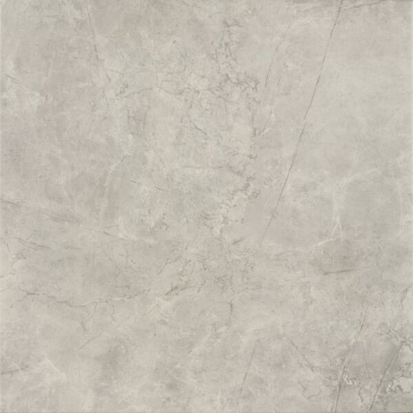 ape ceramica borgogna grey gres matt rektyfikowany 75x75 płytki ape ceramica gres do salonu 75x75 matowe