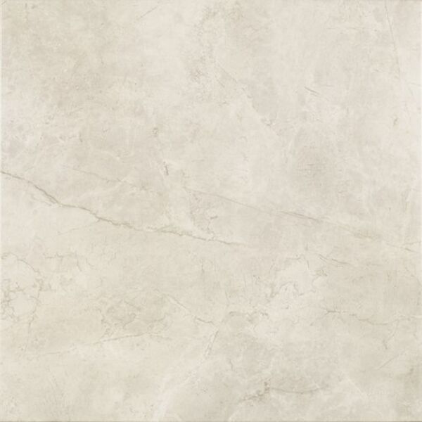 ape ceramica borgogna pearl gres matt rektyfikowany 75x75 