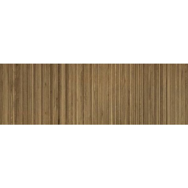 zdjęcie ape ceramica koen ki miele płytka ścienna 40x120 