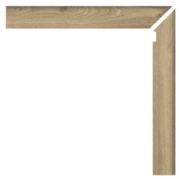 zdjęcie ape ceramica koen caramello zanquin recto dcha 8x60 