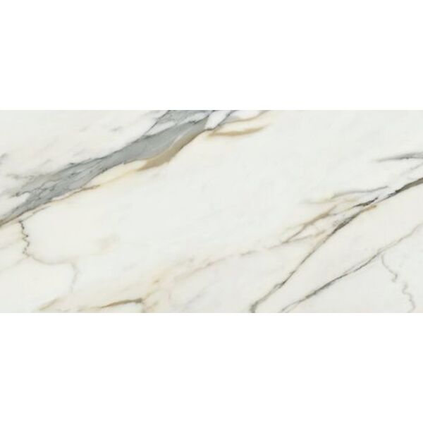 ape ceramica calacatta borghini gres rektyfikowany 60x120 płytki ape ceramica gres 120x60 matowe o grubości 10 mm