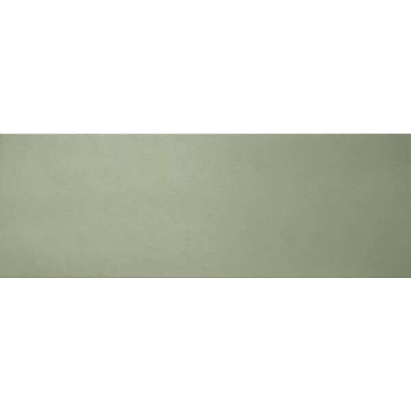 ape ceramica crayon green płytka ścienna 31.6x90 płytki ape ceramica glazura prostokątne do łazienki zielone