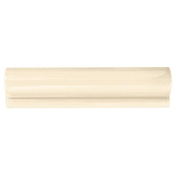 ape ceramica crema london 5x20 płytki ape ceramica glazura prostokątne beżowe błyszczące o grubości 6 do 8 mm