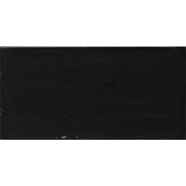 zdjęcie ape ceramica belvedere black płytka ścienna 10x30 