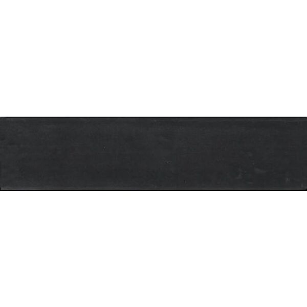 zdjęcie ape ceramica acquarella graphite płytka ścienna 7.5x30 