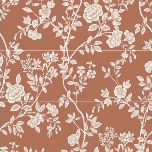 zdjęcie ape ceramica viviane rogue set(3) dekor 30x90 