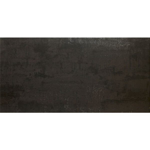 ape ceramica dorian graphite gres rektyfikowany 30x60 płytki prostokątne na podłogę 30x60 antypoślizgowe o grubości 10 mm