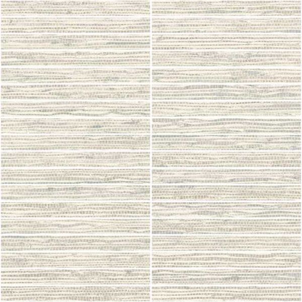 zdjęcie ape ceramica bali diamond m-stick mozaika 30x30 