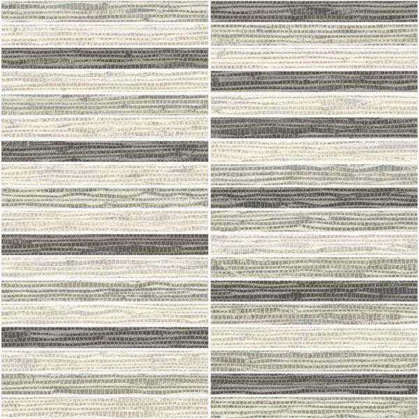 zdjęcie ape ceramica bali mix cold m-stick mozaika 30x30 