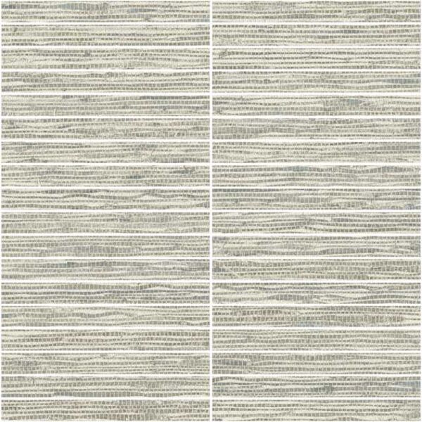 zdjęcie ape ceramica bali waterfall m-stick mozaika 30x30 