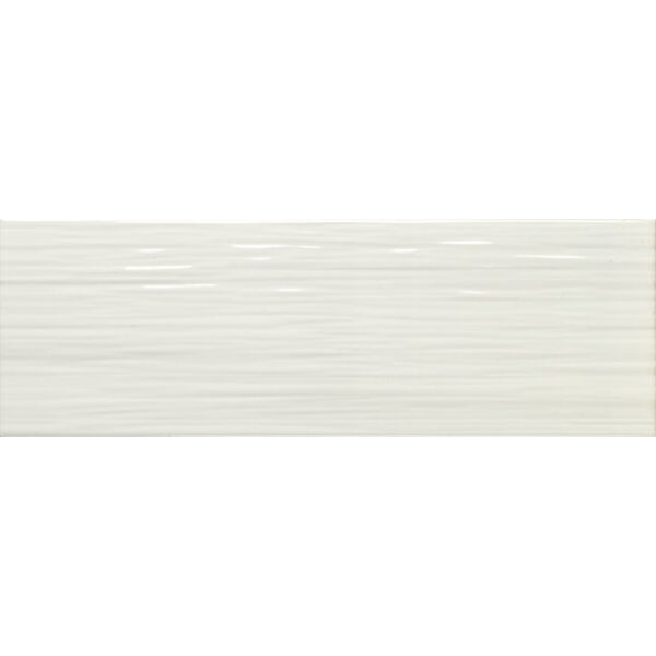 ape ceramica funny blanco płytka ścienna 20x60 płytki ape ceramica hiszpańskie do łazienki na ścianę o grubości 10 mm