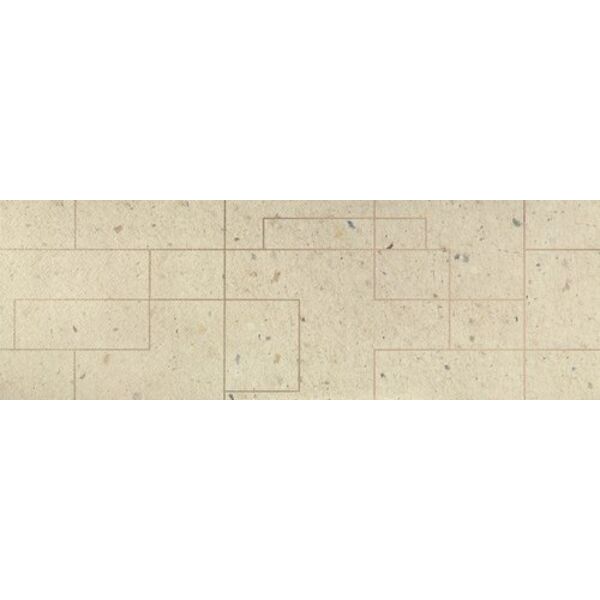 ape ceramica gary natural płytka ścienna 40x120 płytki glazura prostokątne do łazienki na ścianę 40x120